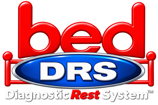 Bed DRS — Diagnostic Rest System™