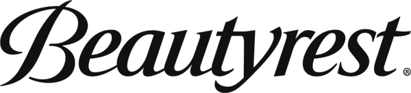Beautyrest logo