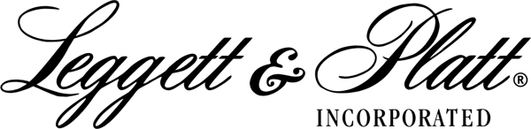 Leggett & Platt logo