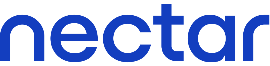 Nectar logo