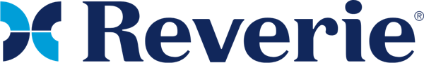 Reverie logo