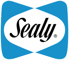 Sealy logo