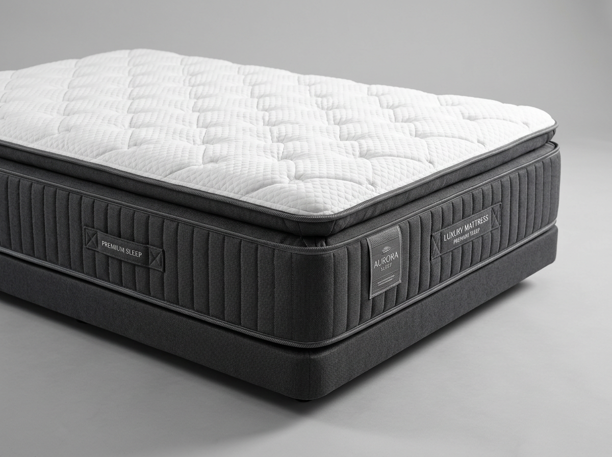 Mattresses